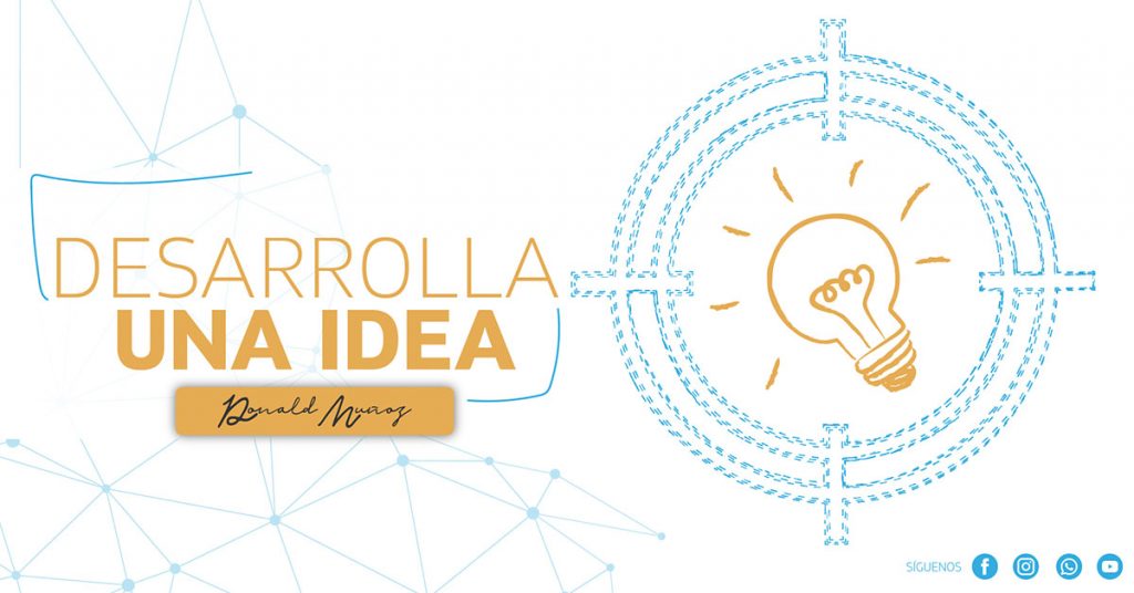 9 claves para emprender