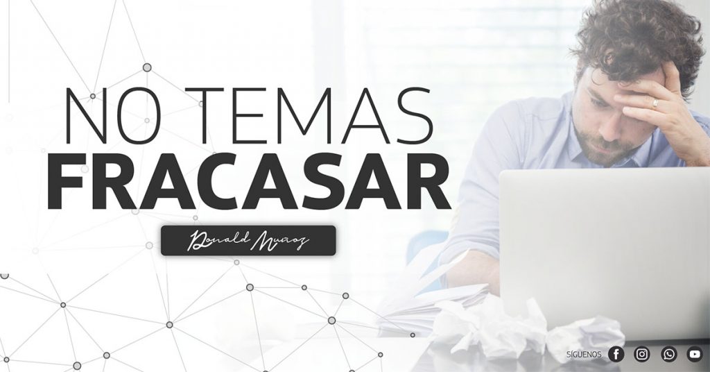 9 claves para emprender
