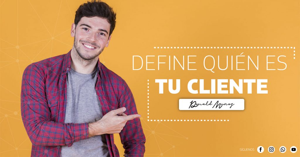 9 claves para emprender