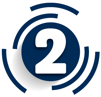 2-azul (1)