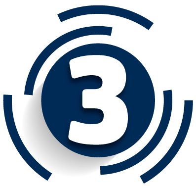 3-azul (1)
