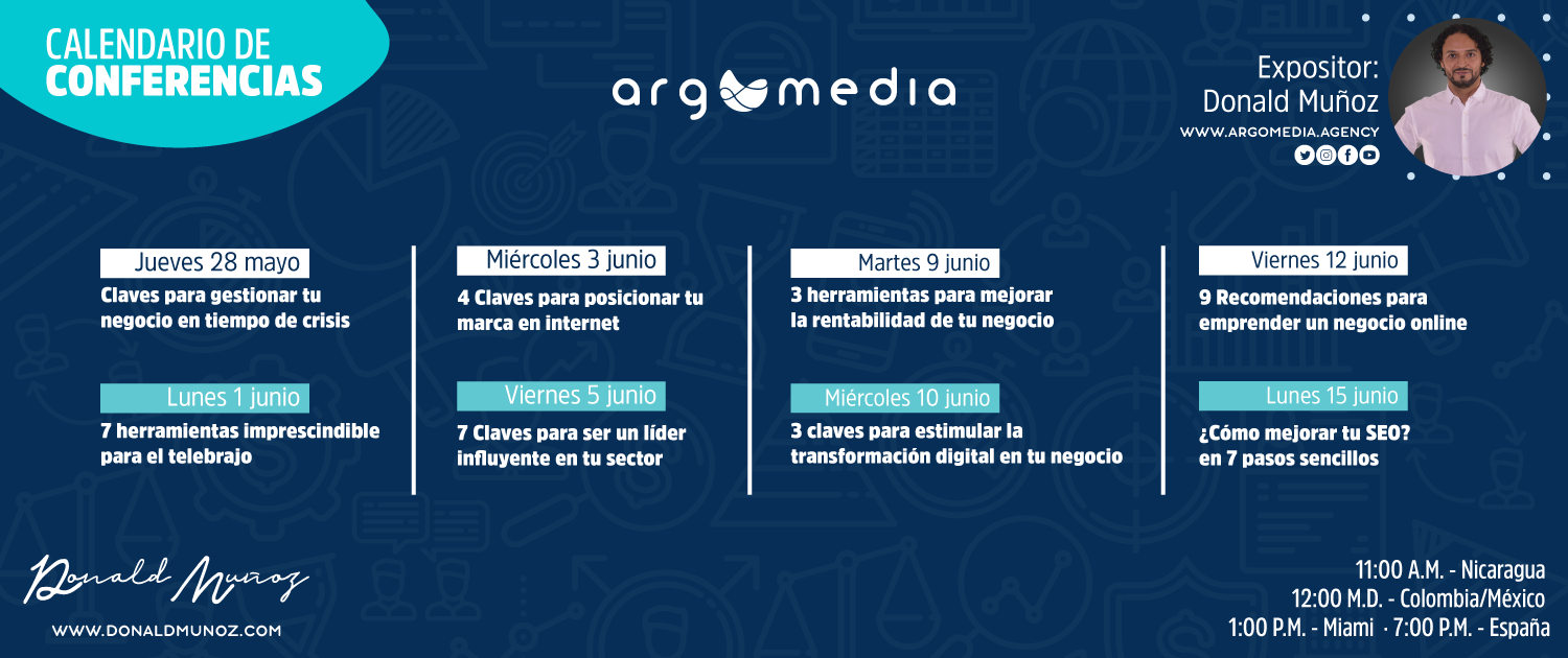 CALENDARIO-fb-conferencias-mayo(1)