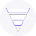 funnel-marketing
