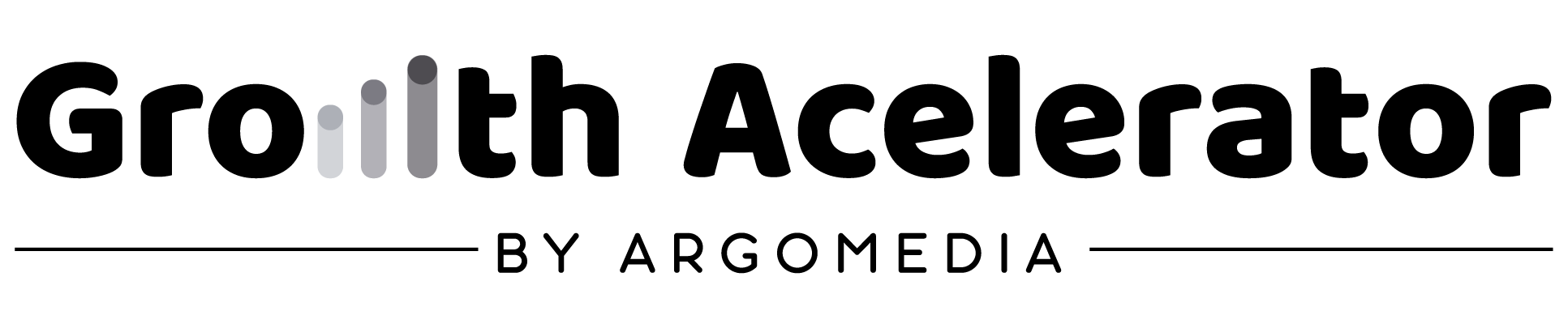 logo growth acelerator-02