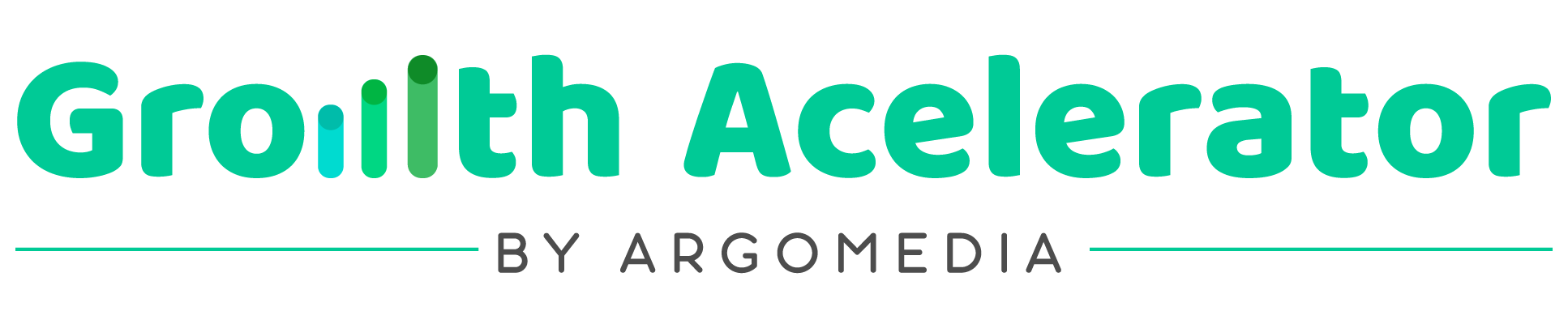 logo growth acelerator_Artboard 1