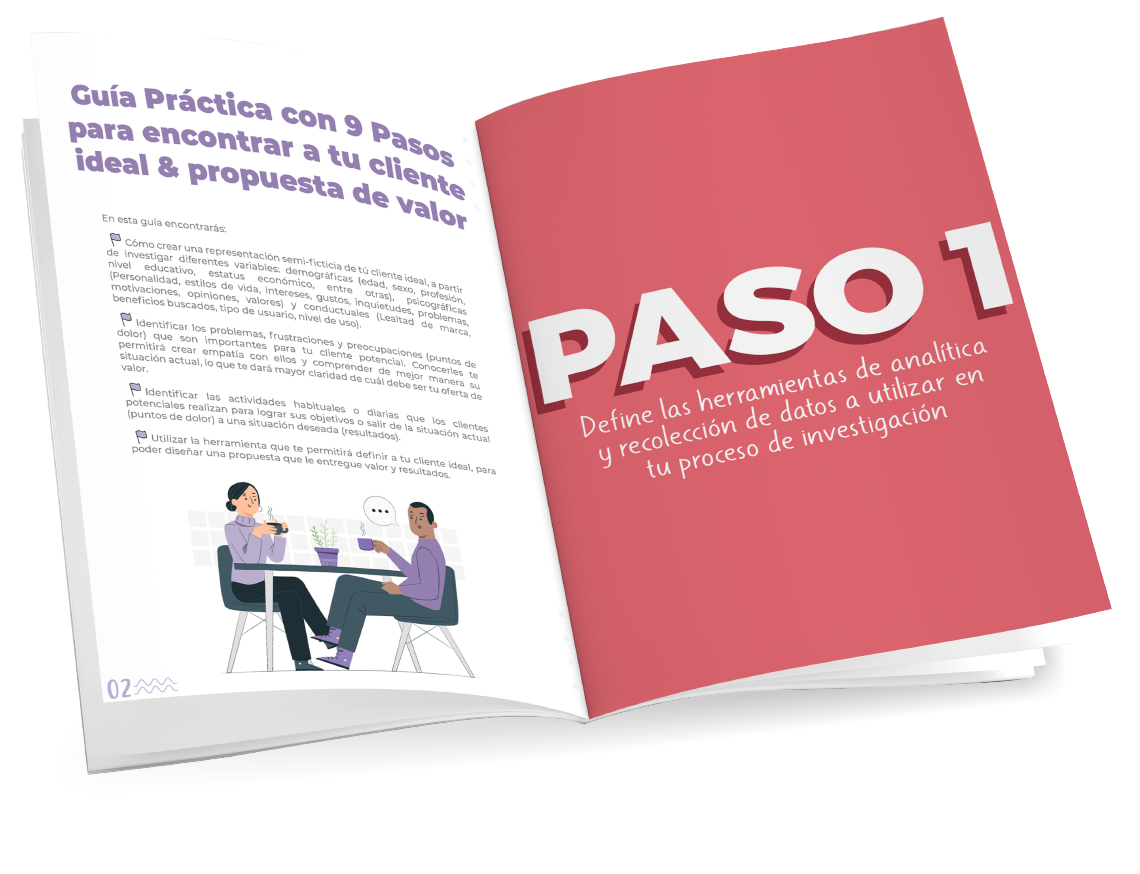 Ebook 2 abierto_Facebook