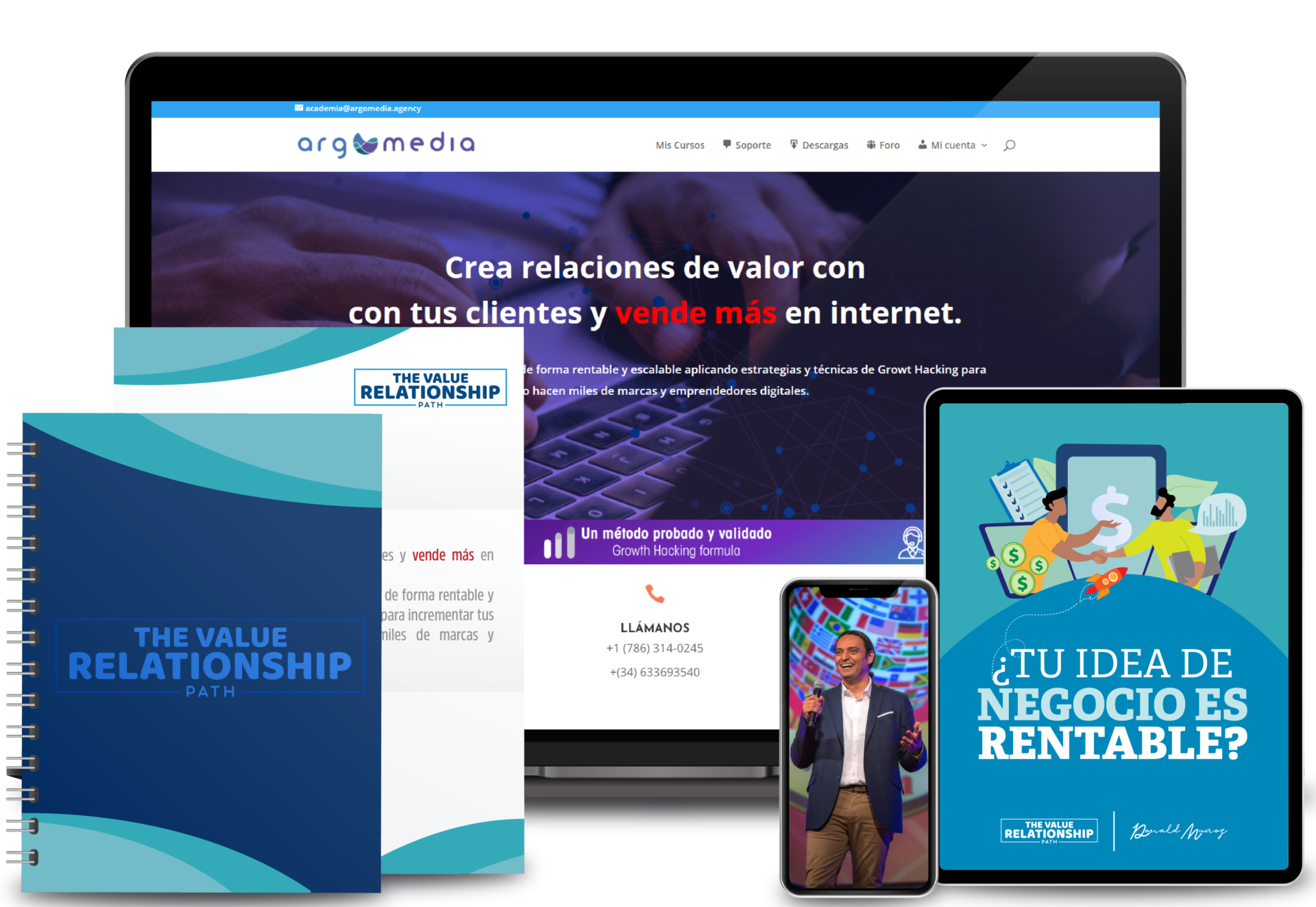 the value relantionship path banner web-01