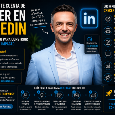 Cómo cerrar negocios de alto valor más rápido