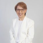 Dra. yolanda Hurtado